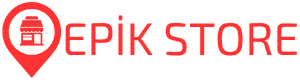 Epik Store