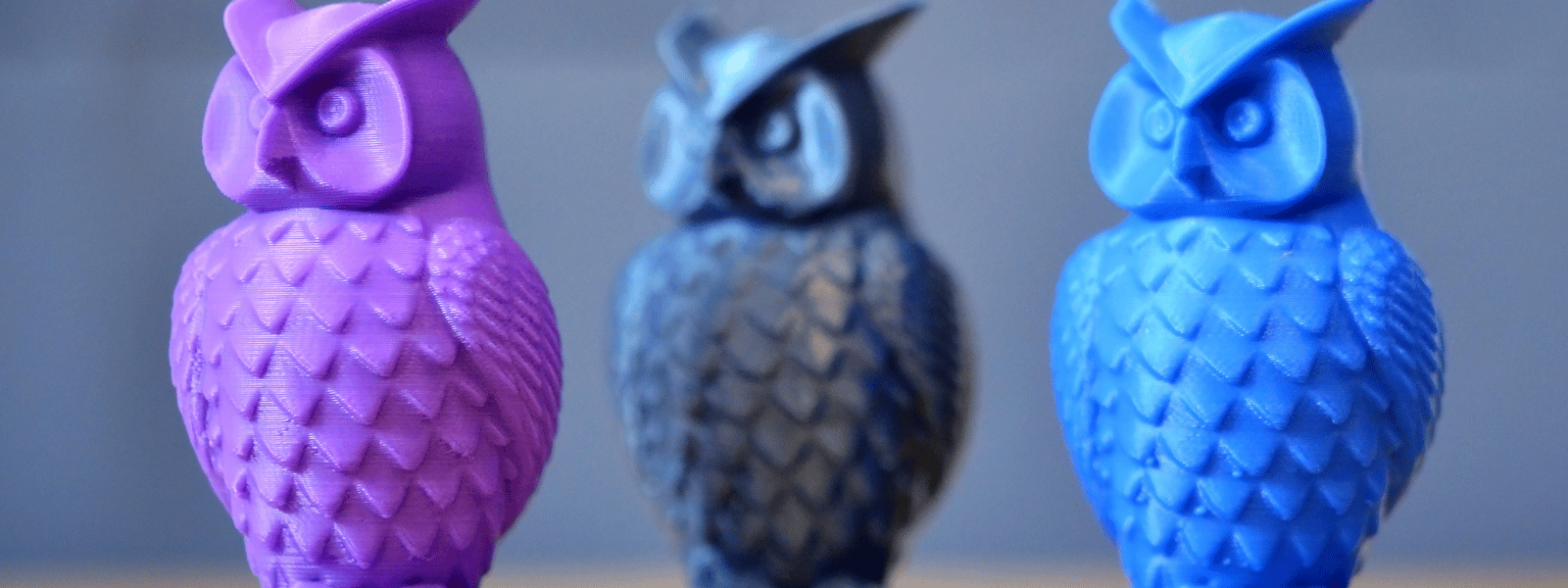 3D Baskı & Kişiye Özel Hediyeler